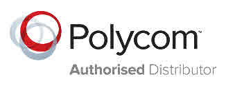 Polycom-Dealer
